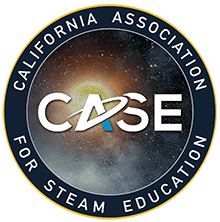 CASE Space School