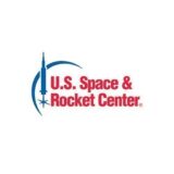 US-Space-Rocket-Centre