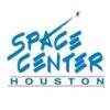 logo-Space_Center_Houston-e1517449120470