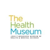the-health-museum