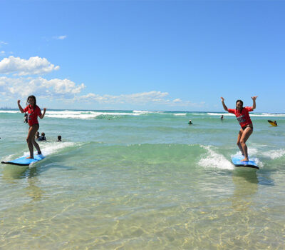 learn-to-surf-in-coolangatta