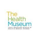 the-health-museum-2