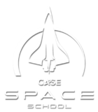Space-School-Logo (1)-min
