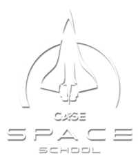 Space-School-Logo (1)-min