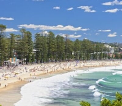 Manly-Beach-Sydney-North-1-min
