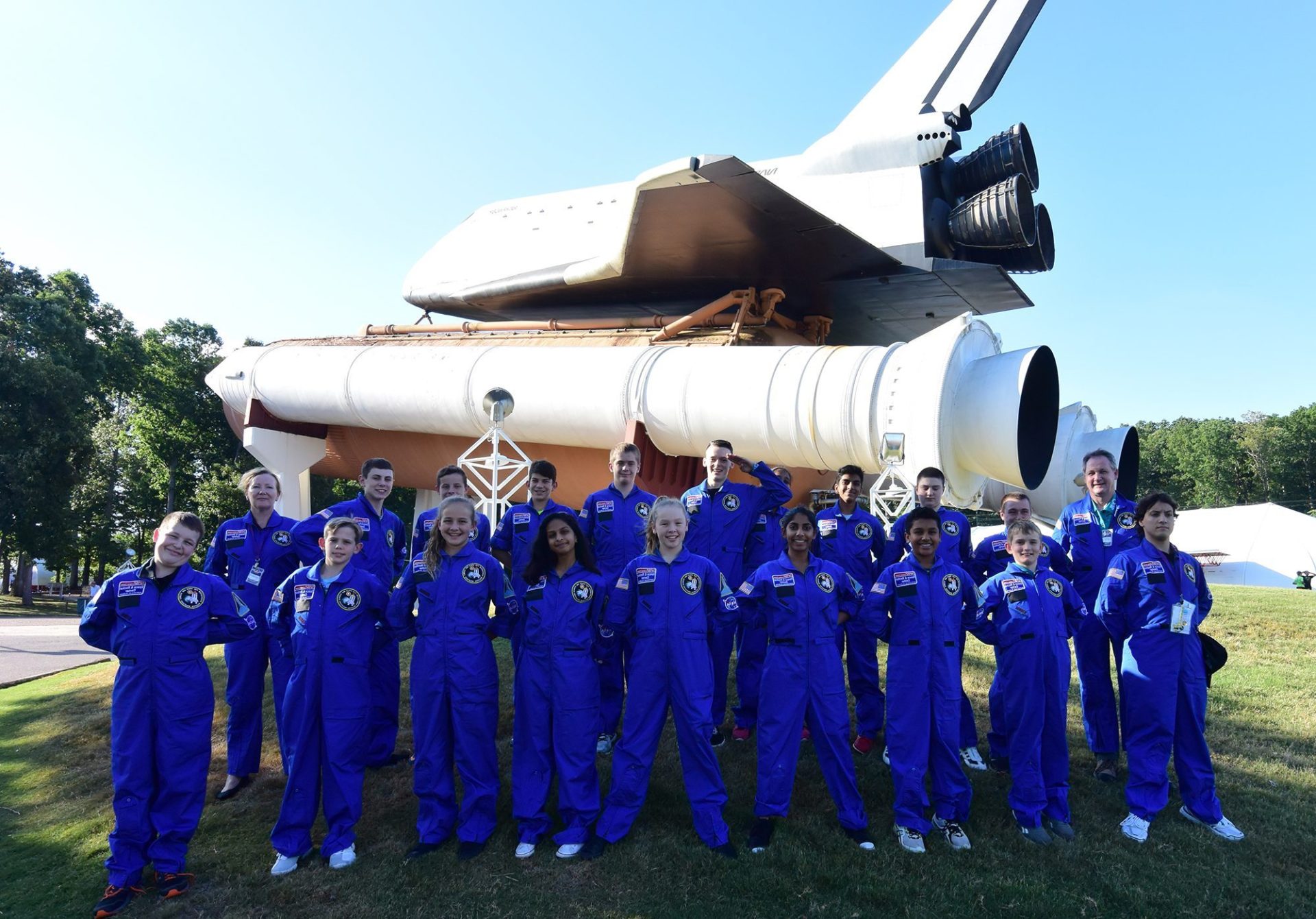 NASA-students-spacesuits-min