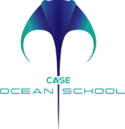 Ocean-School-logo-Colour-Green-Text-b