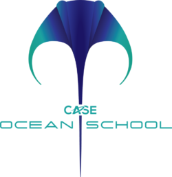 Ocean-School-logo-Colour-Green-Text-b