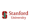 Stanford-logo-min