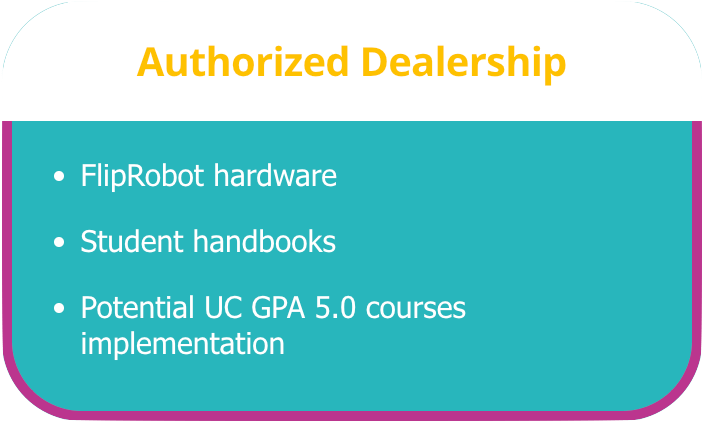 Authorized Dealership-min