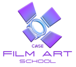 Film-Art-School-Logo-Colour-V2-min