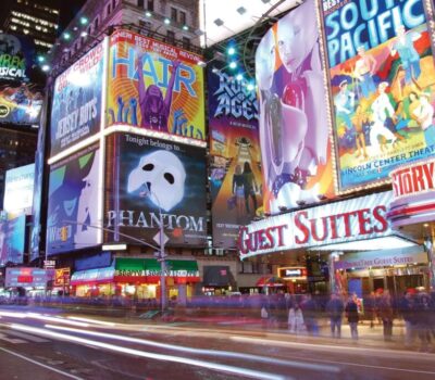 Billboards-Broadway-New-York-City-Times-Square-min