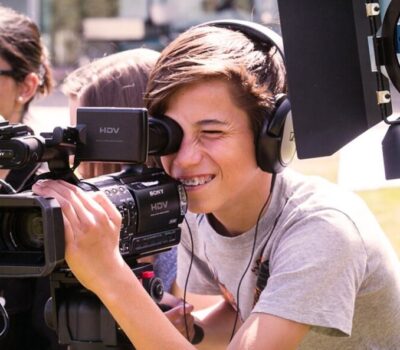 Filmmaking-teens-v2-min