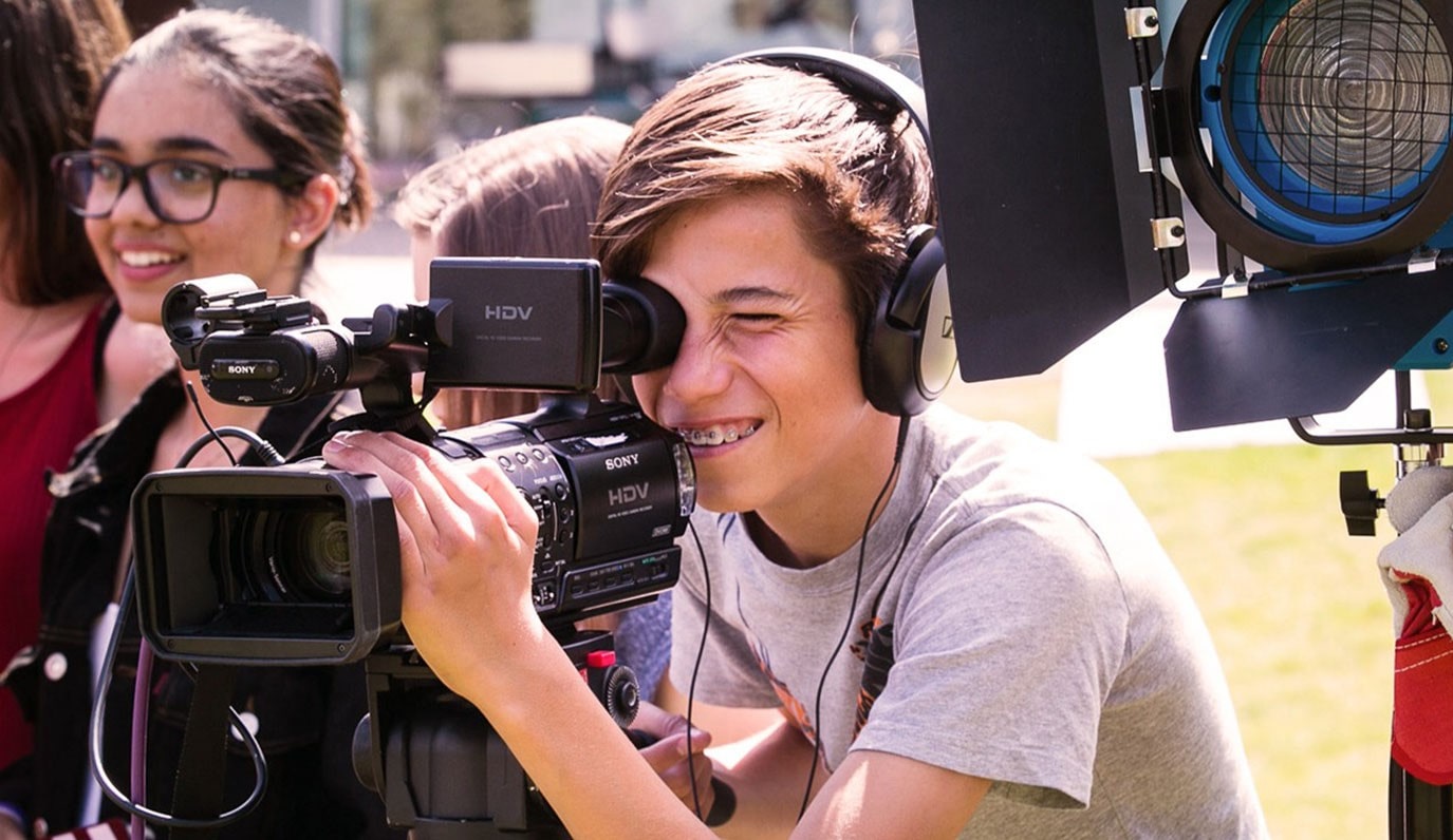 Filmmaking-teens-v2-min